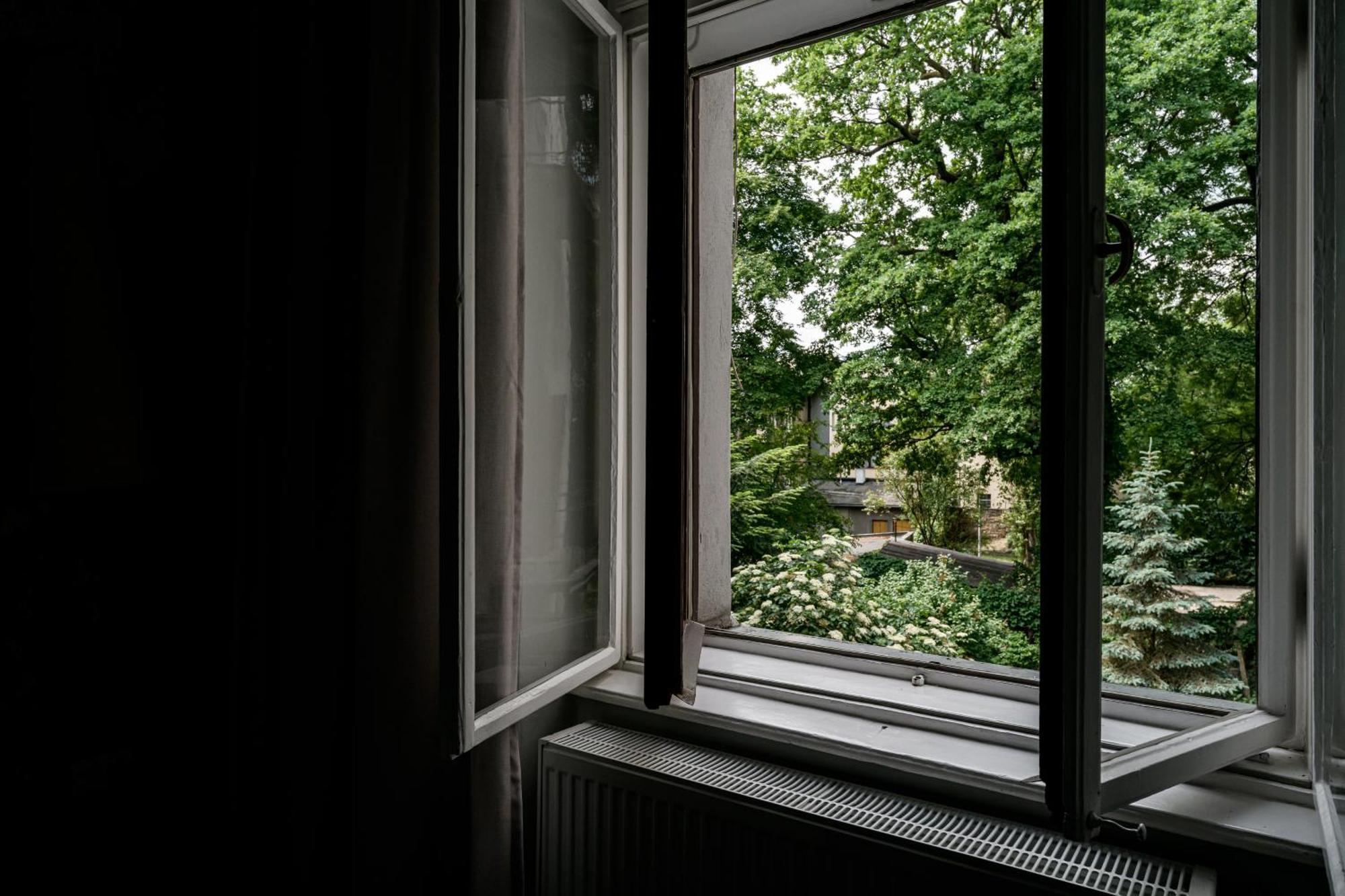 Arts Apartments - Krakow Old Town Стая снимка